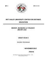 MONEY BANKING AND FINANCE.pdf
